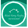 Slide of Allied-Kenny Roofing