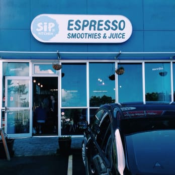 Sip Kitchen - Coffee & Tea Near Me - Auckland, AUK Sip Kitchen - Coffee & Tea Near Me - Auckland, AUK