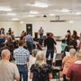 Vine Community Church