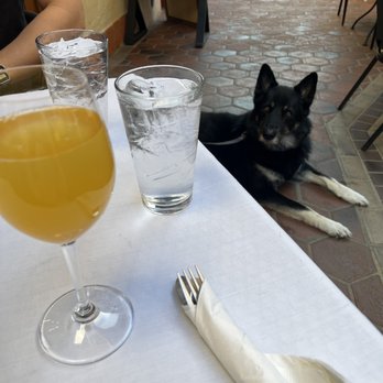 State & Fig - Cafes Near Me - Santa Barbara, California State & Fig - Cafes Near Me - Santa Barbara, California