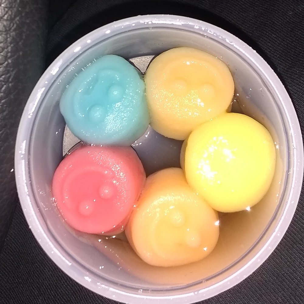 Eskimo Hut - Sour face gummies with tequila - Beer, Wine & Spirits Near Me - Spring, Texas Eskimo Hut - Sour face gummies with tequila - Beer, Wine & Spirits Near Me - Spring, Texas