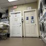 Photo of Laura's Laundromat