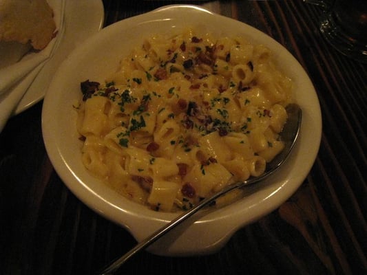 The Tipsy Pig by null