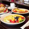 House of Omelets gift card