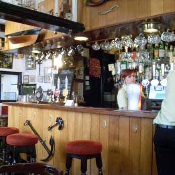 The Old Ferry Inn - Pubs Near Me The Old Ferry Inn - Pubs Near Me