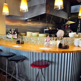 Himawari - Ramen Near Me - San Mateo, California