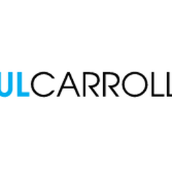Paul Carroll Shoes