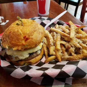 The Burger Shack - Chantilly - Hot Dogs Near Me - Chantilly, Virginia The Burger Shack - Chantilly - Hot Dogs Near Me - Chantilly, Virginia