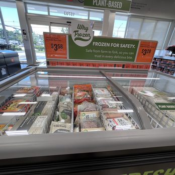 Wild Fork - Grocery Near Me - Miami, Florida Wild Fork - Grocery Near Me - Miami, Florida