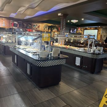 Hibachi Buffet - Clearwater - Buffet - Chinese Near Me - Clearwater, Florida Hibachi Buffet - Clearwater - Buffet - Chinese Near Me - Clearwater, Florida