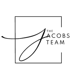 The Jacobs Team