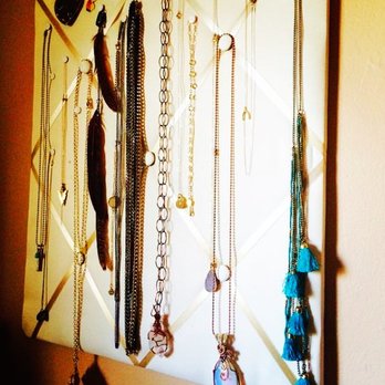 Some Like It Organized - Jewelry organizing can be as beautiful as the jewelry - Home Organization Near Me Some Like It Organized - Jewelry organizing can be as beautiful as the jewelry - Home Organization Near Me
