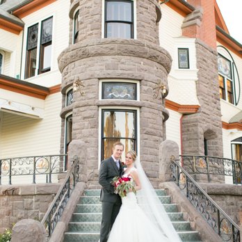 Newhall Mansion - Venues & Event Spaces Near Me - Piru, California Newhall Mansion - Venues & Event Spaces Near Me - Piru, California