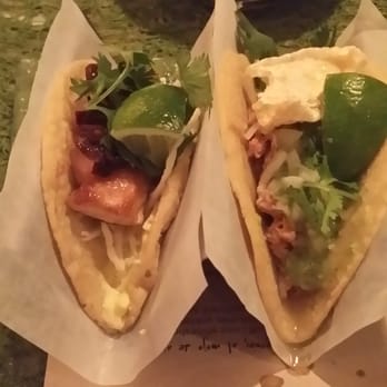 Oyamel - Mahi Mahi Fish Tacos. Ole' - Mexican Near Me - Washington, DC, District of Columbia Oyamel - Mahi Mahi Fish Tacos. Ole' - Mexican Near Me - Washington, DC, District of Columbia
