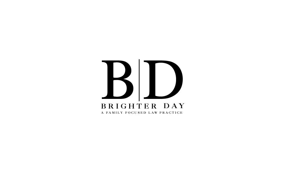 Brighter Day Law - divorce attorney in Colorado Springs, CO