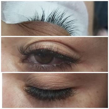 StepUp To Wellness - We offer eyelash extensions! - Medical Spas Near Me - Chandler, Arizona StepUp To Wellness - We offer eyelash extensions! - Medical Spas Near Me - Chandler, Arizona
