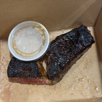 Wright’s Tavern - New York strip (Medium) - Steakhouses Near Me - Clayton, Missouri Wright’s Tavern - New York strip (Medium) - Steakhouses Near Me - Clayton, Missouri