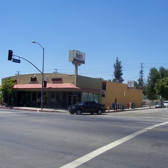 Henri's - Diners Near Me - Canoga Park, California Henri's - Diners Near Me - Canoga Park, California