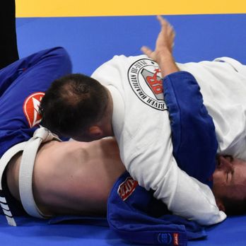 Red River BJJ - Martial Arts Near Me - Wichita Falls, Texas Red River BJJ - Martial Arts Near Me - Wichita Falls, Texas