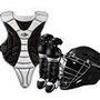 Photo of Play It Again Sports