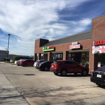 Are Pitas - Lebanese Near Me - Tampa, Florida