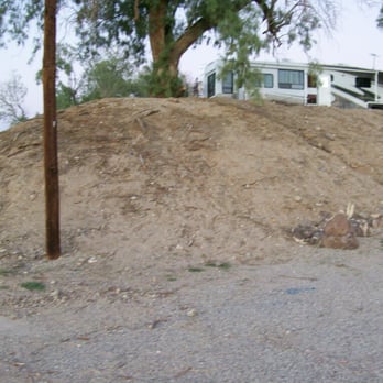 Golden Shores RV Park - View sites - Campgrounds Near Me - Topock, Arizona Golden Shores RV Park - View sites - Campgrounds Near Me - Topock, Arizona