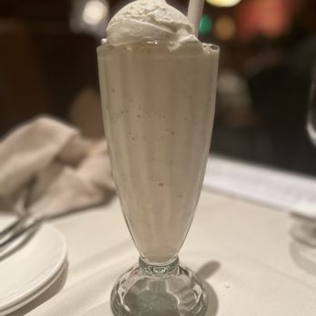 The Hamilton - Seafood Near Me - Washington, DC, District of Columbia