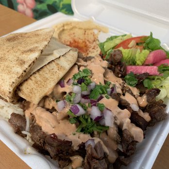 Best Shawarma - Middle Eastern Near Me - Glendale, California Best Shawarma - Middle Eastern Near Me - Glendale, California
