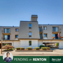 Photo of Terry Vo - John L. Scott Real Estate