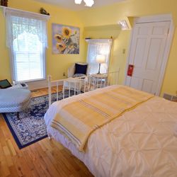 rooms2stay