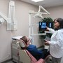 Photo of Hemant Joshi, DDS - Pomona Smiles