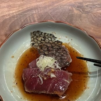 Kaze - Japanese Near Me - Thousand Oaks, California Kaze - Japanese Near Me - Thousand Oaks, California
