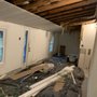 Photo of Essential Builders
