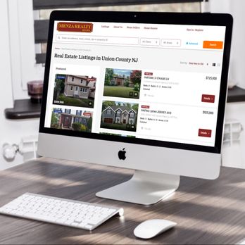 My Town Website Development - This site was designed to offer full functionality for a local Real Estate Company. - Web Design Near Me - Hillside, New Jersey My Town Website Development - This site was designed to offer full functionality for a local Real Estate Company. - Web Design Near Me - Hillside, New Jersey