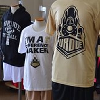 Freckles Graphics - Boiler Up! - Screen Printing Near Me - Lafayette, Indiana Freckles Graphics - Boiler Up! - Screen Printing Near Me - Lafayette, Indiana