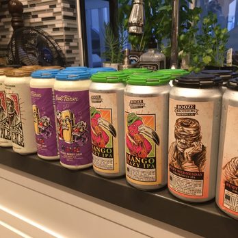 Booze Brothers Brewing - Breweries Near Me - Vista, California Booze Brothers Brewing - Breweries Near Me - Vista, California