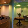 Photo of Ronald E. Gardner, DDS