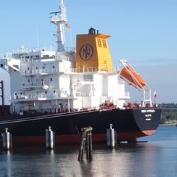 Port of Anacortes