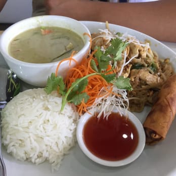Noodle Wave - Thai Near Me - Frisco, Texas Noodle Wave - Thai Near Me - Frisco, Texas