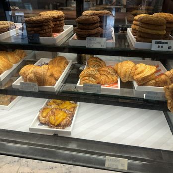 Sidekick Bakery - Bakeries Near Me - Arlington, Virginia Sidekick Bakery - Bakeries Near Me - Arlington, Virginia
