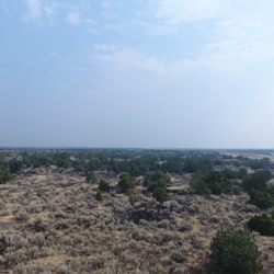 Dragon Drones - Idaho, USA