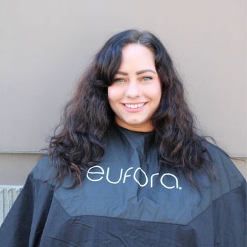 Hair by Brianne - Before color and Extensions - Hair Stylists Near Me - Los Gatos, California Hair by Brianne - Before color and Extensions - Hair Stylists Near Me - Los Gatos, California