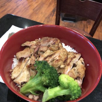 Sushiya - Sushi Bars Near Me - Chula Vista, California Sushiya - Sushi Bars Near Me - Chula Vista, California