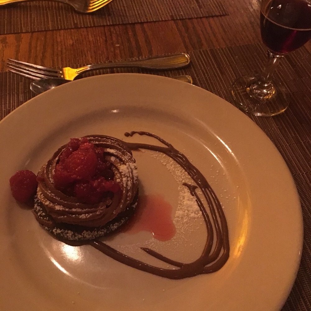 La Morra - Italian Near Me - Brookline, Massachusetts La Morra - Italian Near Me - Brookline, Massachusetts