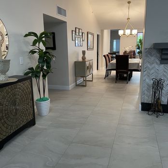 A&M Assisted Living - Assisted Living Facilities Near Me - Scottsdale, Arizona