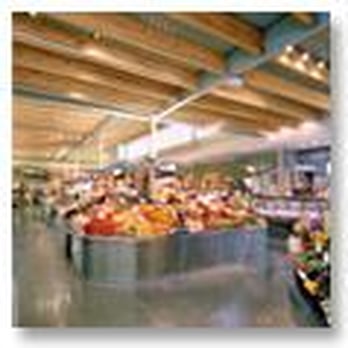 Ardmore Farmers Market - Farmers Market Near Me - Ardmore, Pennsylvania
