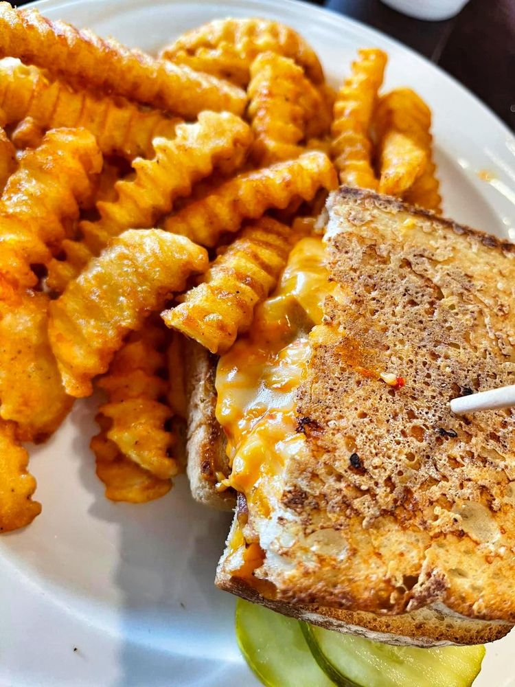 THE BRIDGES AT TARTAN PINES 13 Photos 423 Tartan Way, Enterprise