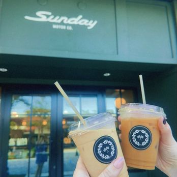 Sunday Motor - Cafes Near Me - West Palm Beach, Florida Sunday Motor - Cafes Near Me - West Palm Beach, Florida