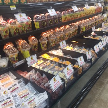 Buc-ee's - Gas Stations Near Me - Denton, Texas