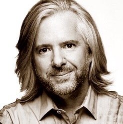 Paul Key Law - disability attorney in McKinney, TX